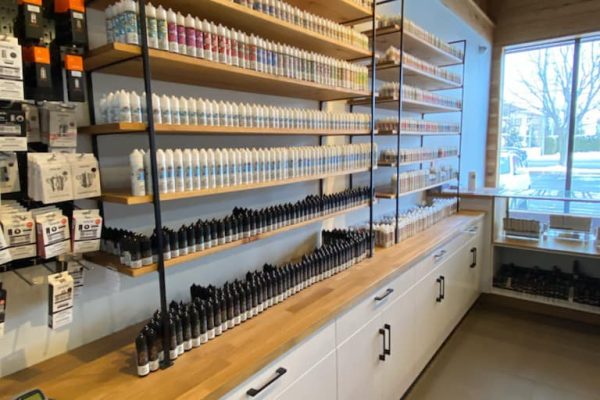 274811800 5540791952639322 4637697678556588375 n