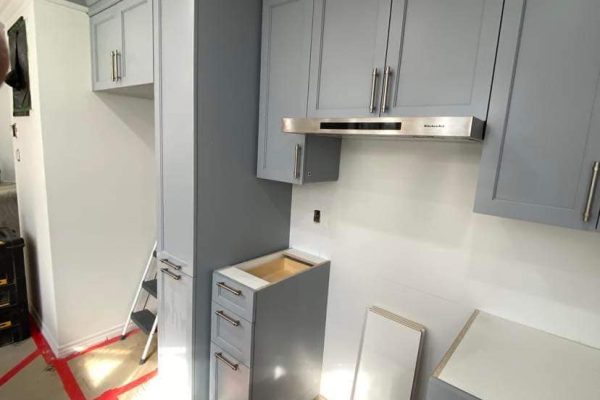 286377104 5853280411390473 1132690562504172610 n