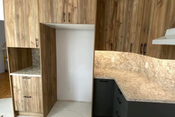 296592204 479326534197501 5169598248686209677 n