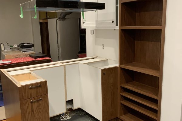 321521050 2271417189685420 4112907753230532839 n