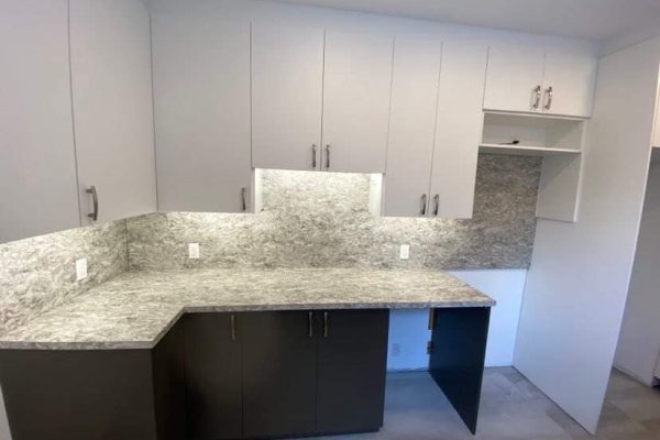 334063138 3414588852146411 6389754196575399834 n