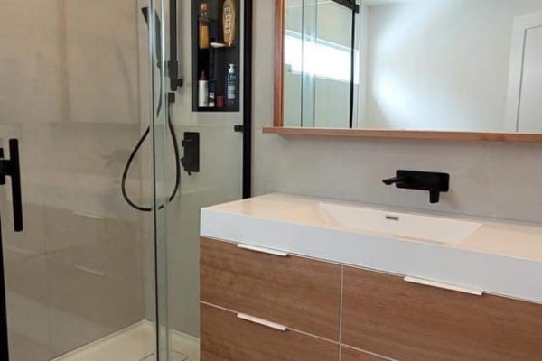 335449372 1939174376481240 8370679338264800568 n