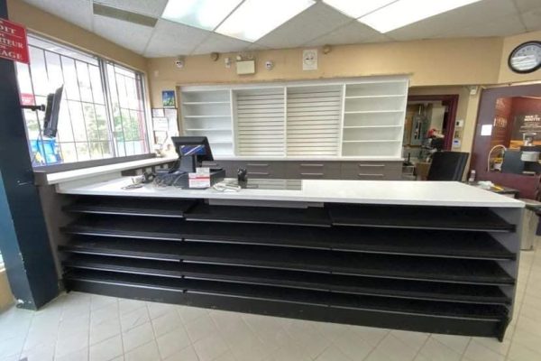 349078304 626748222826044 415174598204180925 n