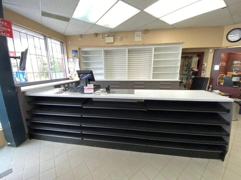 349078304 626748222826044 415174598204180925 n