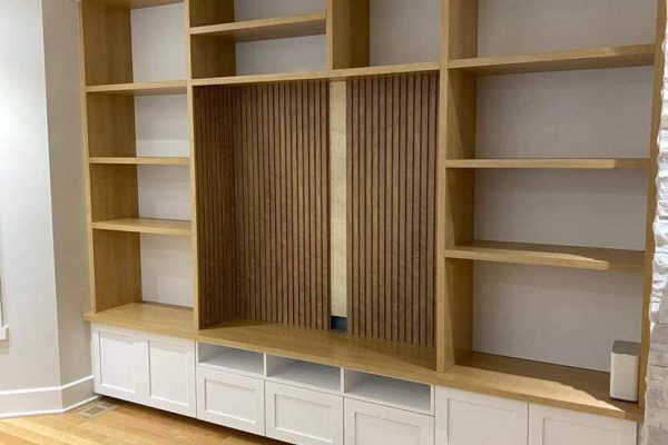 407270670 861743635955787 4708413016224975739 n