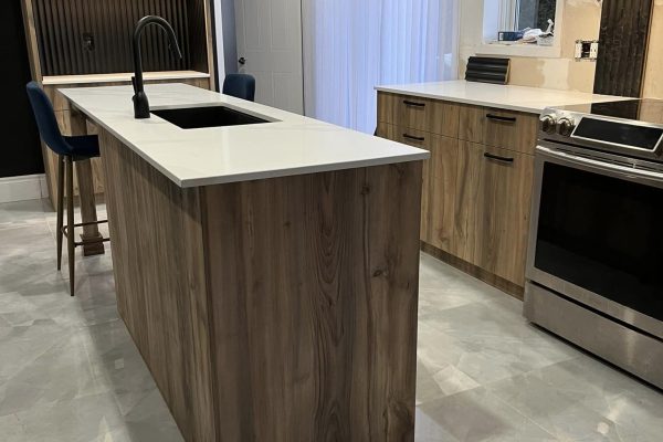 425740642 909936324469851 6445690533172970866 n