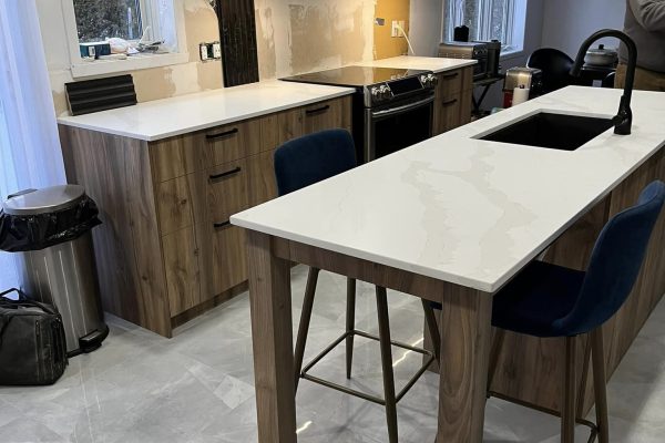 425840575 909936371136513 4842257338678058997 n