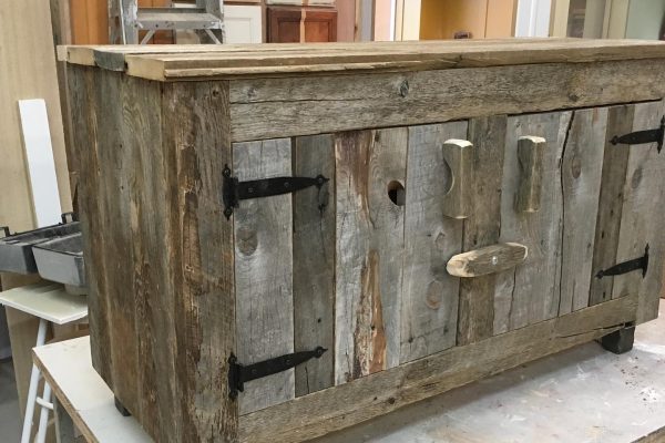 79790240 2994102140641662 5525950299363082240 n