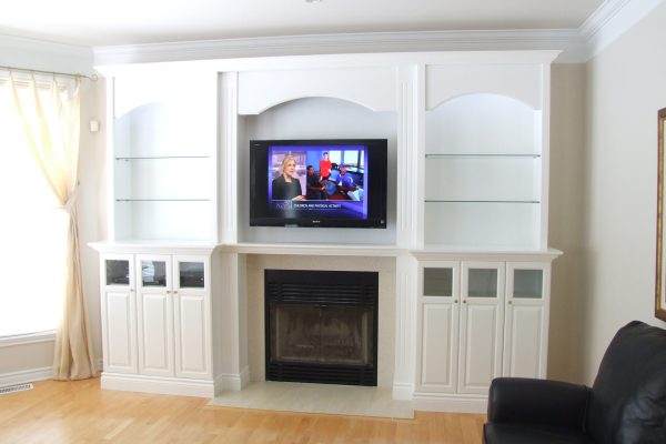 baldassare unité murale 0031