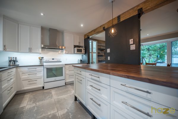 haze ebenisterie realisation 2