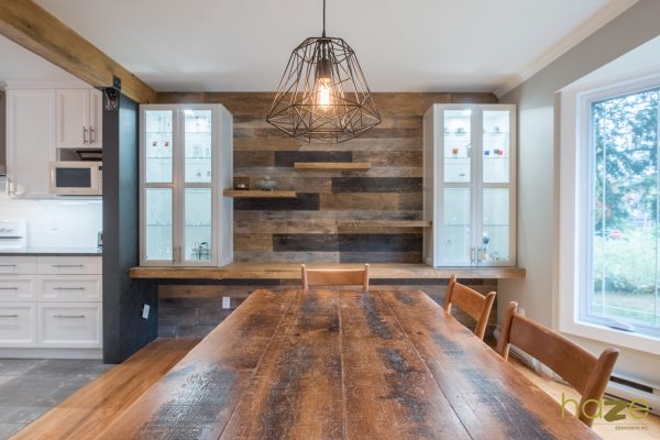 haze ebenisterie realisation 5