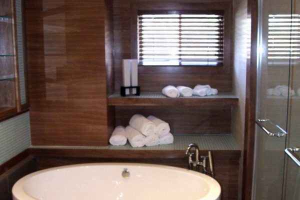 photo salle de bainfontaine labelle 002