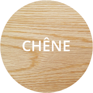 chene