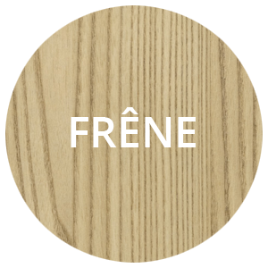frene