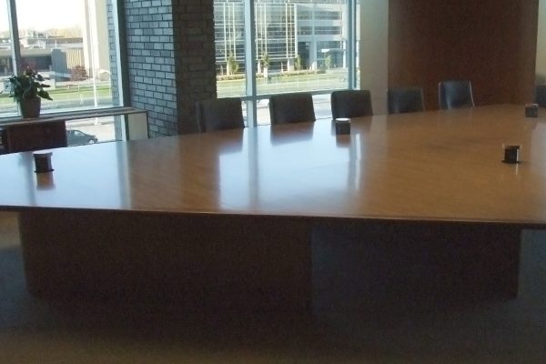 haze ebenisterie commercial slider1