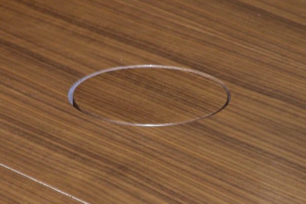 haze ebenisterie commercial slider2