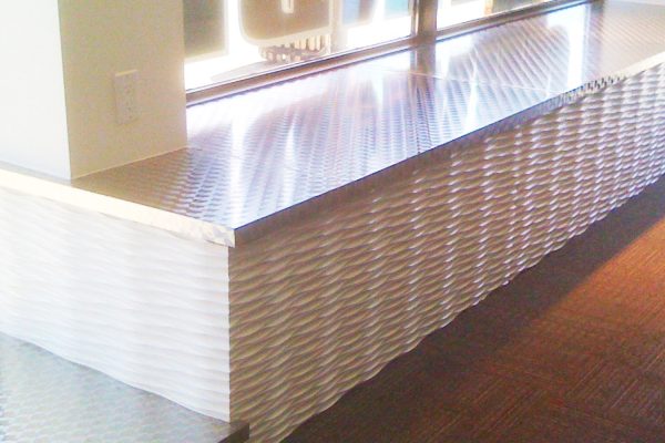 haze ebenisterie commercial slider4