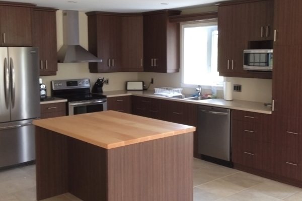 haze ebenisterie residentiel slider1