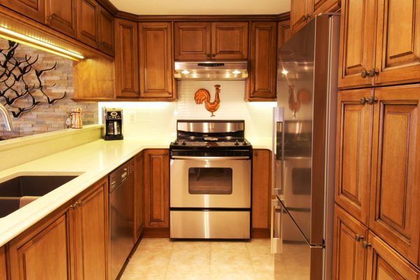 haze ebenisterie residentiel slider2