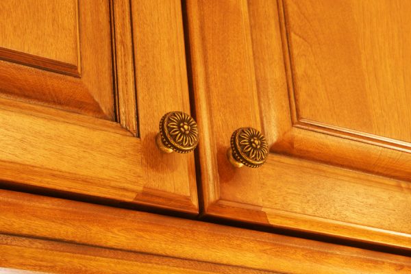 haze ebenisterie residentiel slider3