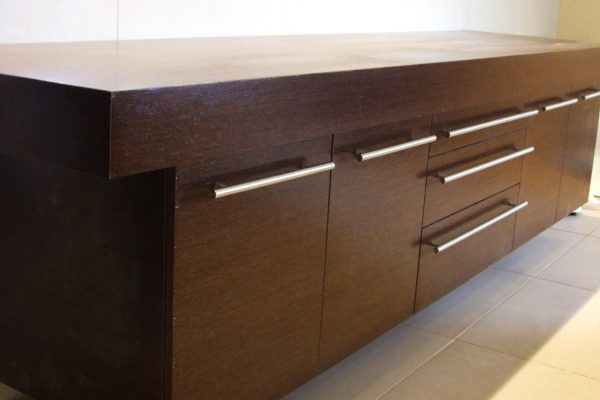 haze ebenisterie residentiel slider4