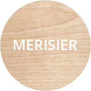 merisier