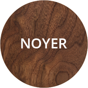 noyer