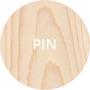 pin