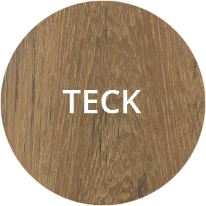 teck